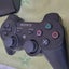 PLAYSTATION 3 SUPER SLIM MODEL CECH4002A.& CONTROLLER Carousel 2