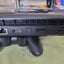 PLAYSTATION 3 SUPER SLIM MODEL CECH4002A.& CONTROLLER Carousel 4