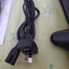 PLAYSTATION 3 SUPER SLIM MODEL CECH4002A.& CONTROLLER Carousel 7