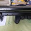 PLAYSTATION 3 SUPER SLIM MODEL CECH4002A.& CONTROLLER Carousel 6