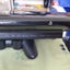 PLAYSTATION 3 SUPER SLIM MODEL CECH4002A.& CONTROLLER Carousel 5