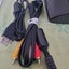 PLAYSTATION 3 SUPER SLIM MODEL CECH4002A.& CONTROLLER Carousel 8