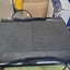 PLAYSTATION 3 SUPER SLIM MODEL CECH4002A.& CONTROLLER Carousel 1