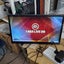 PLAYSTATION 3 SUPER SLIM MODEL CECH4002A.& CONTROLLER Carousel 10
