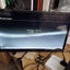 PLAYSTATION 3 SUPER SLIM MODEL CECH4002A.& CONTROLLER Carousel 12
