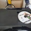 PLAYSTATION 3 SUPER SLIM MODEL CECH4002A.& CONTROLLER Carousel 11