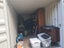 container 20ft Carousel 4