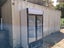 container 20ft Carousel 5