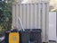container 20ft Carousel 6
