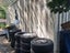 container 20ft Carousel 7