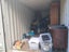 container 20ft Carousel 9