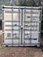 container 20ft Carousel 10