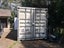container 20ft Carousel 2
