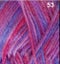 Countrywide Yarns Glenorchy & Windsor yarn 8ply - 10 pack****$1 RESERVE**** Carousel 3