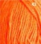 Countrywide Yarns Opals 8ply - 10 pack ***$1 RESERVE*** Carousel 4