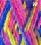 Countrywide Yarns Opals 8ply - 10 pack ***$1 RESERVE*** Carousel 5
