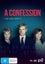 A CONFESSION - THE MINI-SERIES (2DVD) Carousel 1