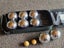 Boules set Carousel 3