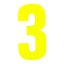 Loading Image 1 of 1