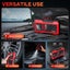 gallery view thumbnail