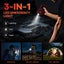 gallery view thumbnail