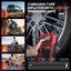 gallery view thumbnail