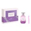 Coach Dreams Moonlight EDP 60ml 2pc Gift Set For Women Carousel 1
