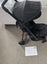 Otto Stroller - Edwards and co Carousel 3