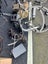 Full commercial bar set up Carousel 5