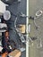 Full commercial bar set up Carousel 4