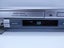 Panasonic NV-VP32GN DVD/CD player and VCR (Video Cassette Recorder). Carousel 4