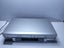 Panasonic NV-VP32GN DVD/CD player and VCR (Video Cassette Recorder). Carousel 6