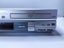 Panasonic NV-VP32GN DVD/CD player and VCR (Video Cassette Recorder). Carousel 5