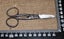 $1 Collection - Scissors x 5 sets Carousel 6
