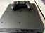 PS4 Slim 1TB Console (CUH - 2002B / Play Station 4 PS4 GC Carousel 1