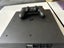 PS4 Slim 1TB Console (CUH - 2002B / Play Station 4 PS4 GC Carousel 2