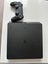 PS4 Slim 1TB Console (CUH - 2002B / Play Station 4 PS4 GC Carousel 4
