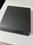 PS4 Slim 1TB Console (CUH - 2002B / Play Station 4 PS4 GC Carousel 5