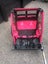 Bike Carrier Trolley Carousel 5