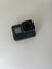 Gopro Hero 5 Black Carousel 1