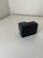 Gopro Hero 5 Black Carousel 2