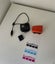 Gopro Hero 5 Black Carousel 4