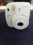 INTAX Mini 8 Fujifilm Camera Carousel 3