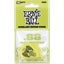 Ernie Ball 9191 .88mm Everlast Picks (12 Pack) Carousel 1