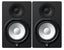 Yamaha HS7 Studio Monitors (Pair) XMAS SPECIAL (RRP$1390) Carousel 1