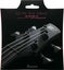 Ibanez 4 string electric Bass Guitar Set 45-105 Carousel 1