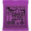 Ernie Ball Electric Strings 11-48 Power Slinky Carousel 1