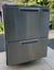 Fisher & Paykel s/s dishdrawers (DELIVERED AND INSTALLED IN AUCKLAND) Carousel 3