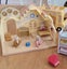 Sylvanian Families Bulk Set – Houses, Vehicles & Playsets Carousel 3