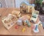 Sylvanian Families Bulk Set – Houses, Vehicles & Playsets Carousel 4